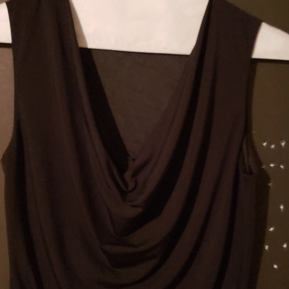 Women party dress
